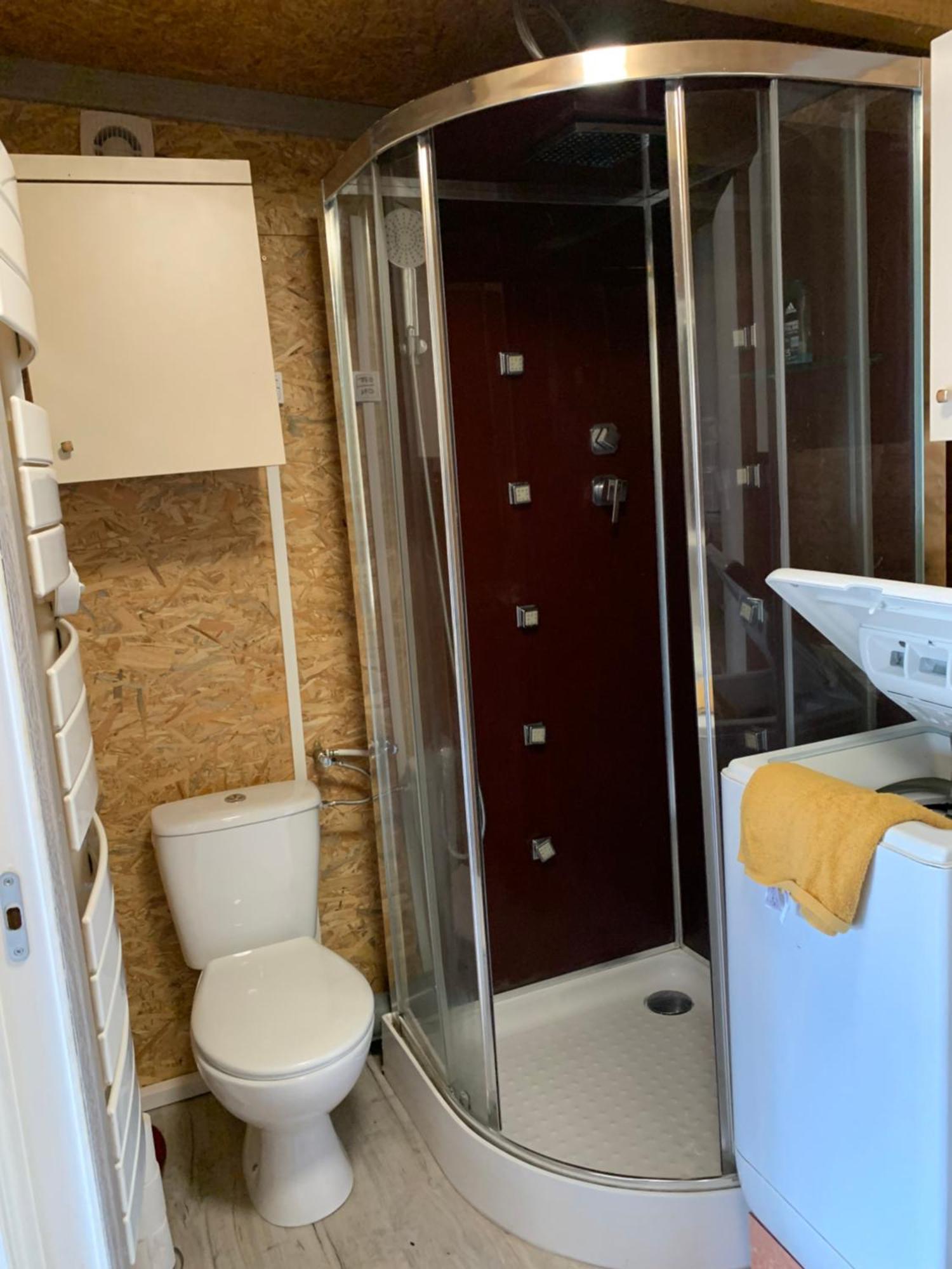 Apartament L'Annexe Reiningue Zewnętrze zdjęcie