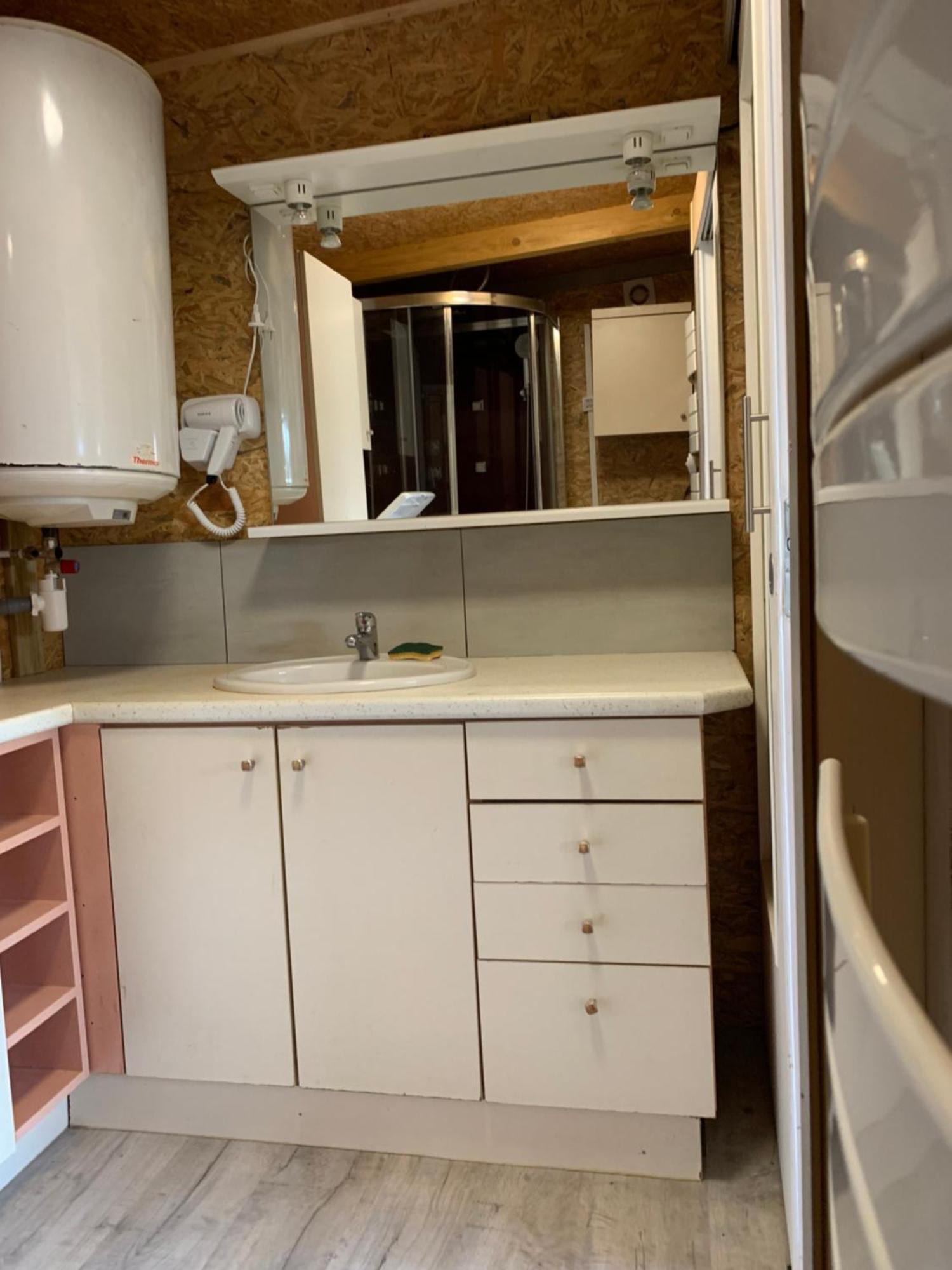 Apartament L'Annexe Reiningue Zewnętrze zdjęcie
