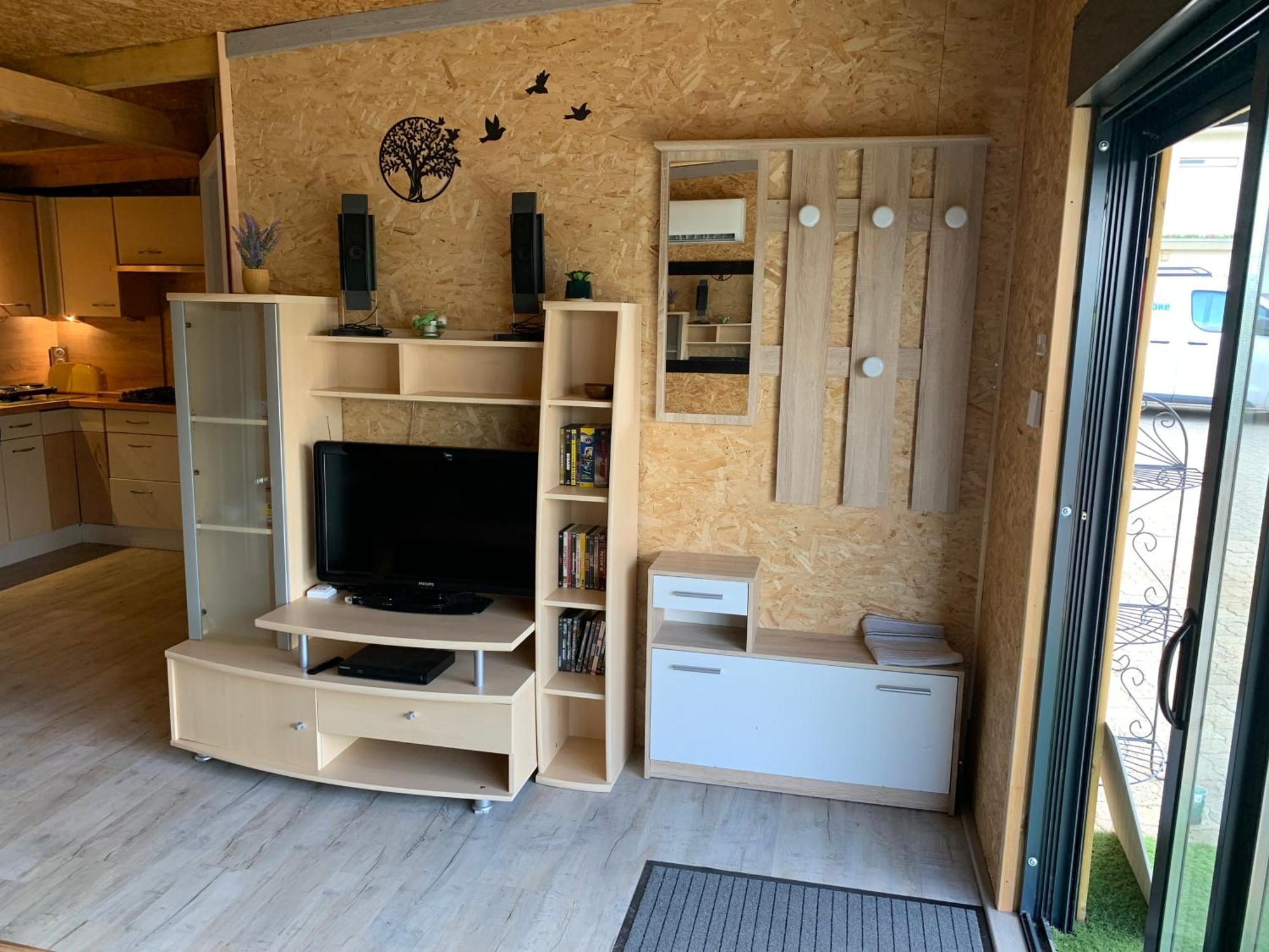 Apartament L'Annexe Reiningue Zewnętrze zdjęcie